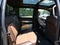 2026 Ford F-150 King Ranch 4WD SuperCrew 5.5' Box