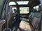 2026 Ford F-150 King Ranch 4WD SuperCrew 5.5' Box