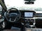 2026 Ford F-150 King Ranch 4WD SuperCrew 5.5' Box