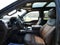 2026 Ford F-150 King Ranch 4WD SuperCrew 5.5' Box