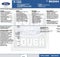 2026 Ford F-150 King Ranch 4WD SuperCrew 5.5' Box