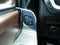 2026 Ford F-150 King Ranch 4WD SuperCrew 5.5' Box