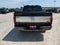 2026 Ford F-150 King Ranch 4WD SuperCrew 5.5' Box
