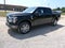 2026 Ford F-150 King Ranch 4WD SuperCrew 5.5' Box