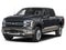 2026 Ford F-150 King Ranch 4WD SuperCrew 5.5' Box