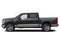 2026 Ford F-150 King Ranch 4WD SuperCrew 5.5' Box