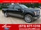2026 Ford F-150 King Ranch 4WD SuperCrew 5.5' Box