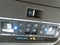 2026 Ford F-150 King Ranch 4WD SuperCrew 5.5' Box