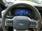 2026 Ford F-150 King Ranch 4WD SuperCrew 5.5' Box