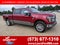 2026 Ford F-150 King Ranch 4WD SuperCrew 6.5' Box