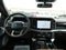 2026 Ford F-150 King Ranch 4WD SuperCrew 6.5' Box
