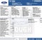 2026 Ford F-150 King Ranch 4WD SuperCrew 6.5' Box