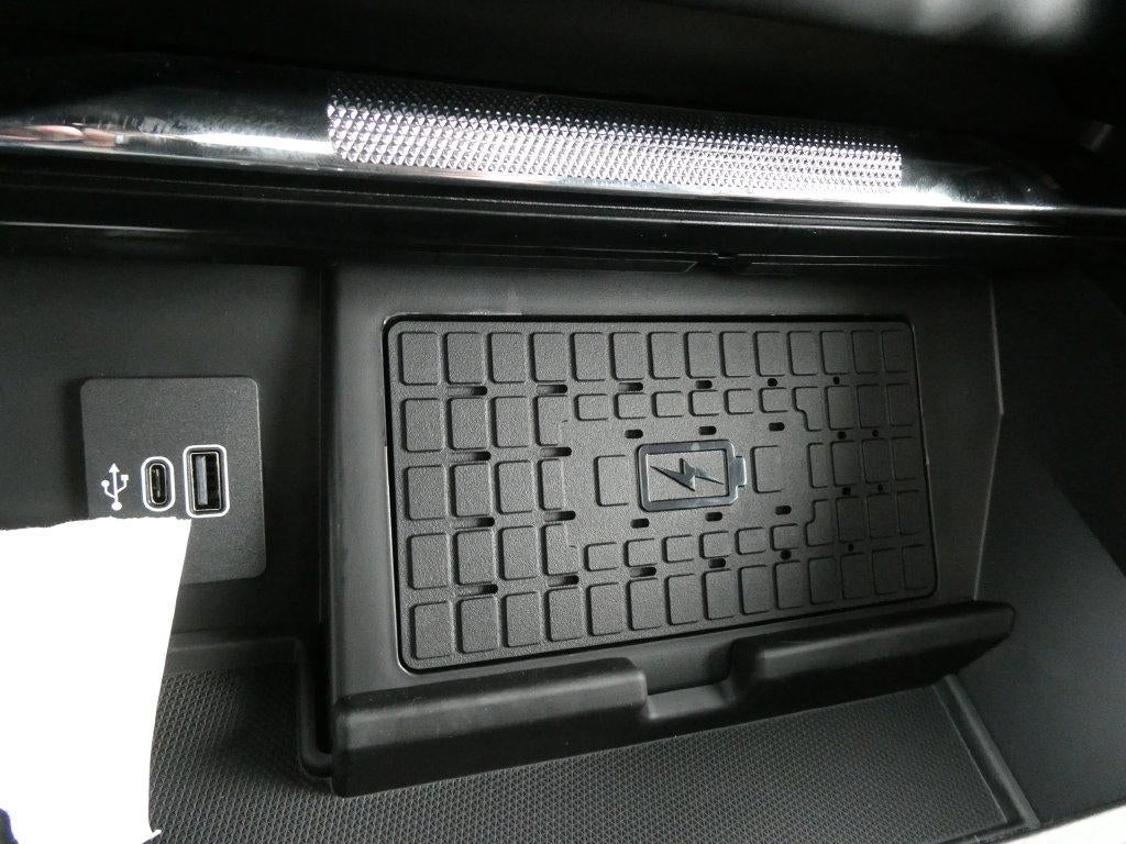 2026 Ford F-150 King Ranch 4WD SuperCrew 6.5' Box