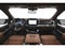 2026 Ford F-150 King Ranch 4WD SuperCrew 6.5' Box