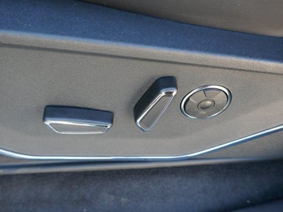 2026 Ford F-150 Platinum 4WD SuperCrew 5.5' Box