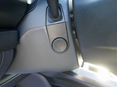 2026 Ford F-150 Platinum 4WD SuperCrew 5.5' Box