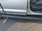 2026 Ford F-150 Platinum 4WD SuperCrew 5.5' Box