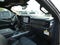 2026 Ford F-150 Platinum 4WD SuperCrew 5.5' Box