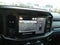 2026 Ford F-150 Platinum 4WD SuperCrew 5.5' Box