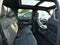 2026 Ford F-150 Platinum 4WD SuperCrew 5.5' Box