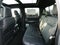 2026 Ford F-150 Platinum 4WD SuperCrew 5.5' Box