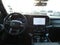 2026 Ford F-150 Platinum 4WD SuperCrew 5.5' Box
