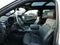 2026 Ford F-150 Platinum 4WD SuperCrew 5.5' Box
