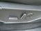 2026 Ford F-150 Platinum 4WD SuperCrew 5.5' Box