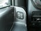 2026 Ford F-150 Platinum 4WD SuperCrew 5.5' Box