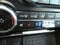 2026 Ford F-150 Platinum 4WD SuperCrew 5.5' Box