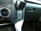 2026 Ford F-150 Platinum 4WD SuperCrew 5.5' Box
