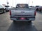2026 Ford F-150 Platinum 4WD SuperCrew 5.5' Box