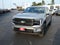 2026 Ford F-150 Platinum 4WD SuperCrew 5.5' Box