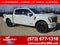 2026 Ford F-150 Platinum 4WD SuperCrew 5.5' Box