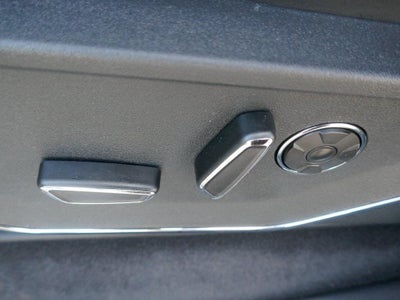 2026 Ford F-150 Platinum 4WD SuperCrew 5.5' Box