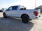 2026 Ford F-150 Platinum 4WD SuperCrew 5.5' Box