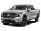 2026 Ford F-150 Platinum 4WD SuperCrew 5.5' Box