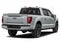 2026 Ford F-150 Platinum 4WD SuperCrew 5.5' Box