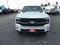 2026 Ford F-150 Platinum 4WD SuperCrew 5.5' Box