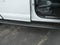 2026 Ford F-150 Platinum 4WD SuperCrew 5.5' Box