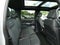 2026 Ford F-150 Platinum 4WD SuperCrew 5.5' Box