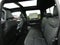 2026 Ford F-150 Platinum 4WD SuperCrew 5.5' Box