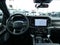 2026 Ford F-150 Platinum 4WD SuperCrew 5.5' Box