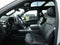 2026 Ford F-150 Platinum 4WD SuperCrew 5.5' Box
