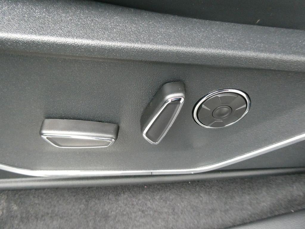 2026 Ford F-150 Platinum 4WD SuperCrew 5.5' Box