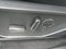 2026 Ford F-150 Platinum 4WD SuperCrew 5.5' Box