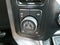 2026 Ford F-150 Platinum 4WD SuperCrew 5.5' Box