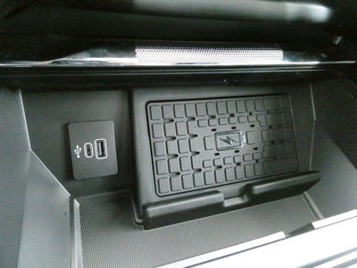 2026 Ford F-150 Platinum 4WD SuperCrew 5.5' Box