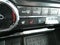 2026 Ford F-150 Platinum 4WD SuperCrew 5.5' Box
