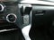 2026 Ford F-150 Platinum 4WD SuperCrew 5.5' Box